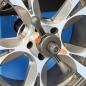 Preview: Twin Busch TWF150-TWX610: Set - Reifenmontagemaschine TWX-610 + Reifenwuchtmaschine TWF-150